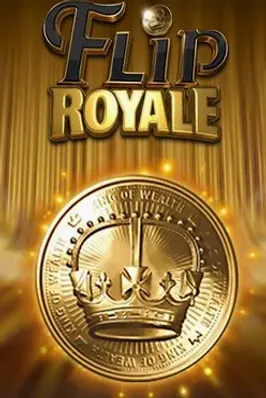 Flip Royale
