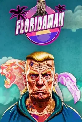 Floridaman