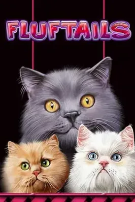 Fluf Tails