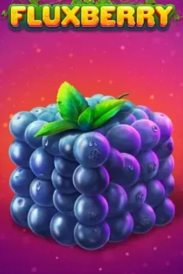 Fluxberry