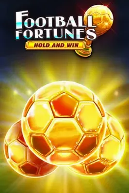 Football Fortunes Hold and Win