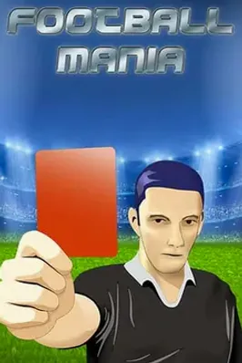 Football Mania