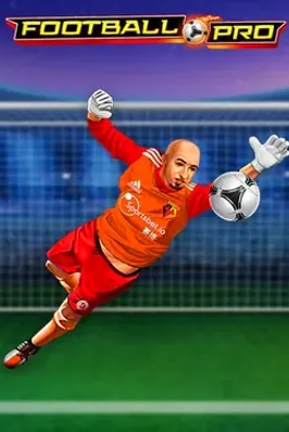 Football Pro