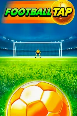 Football Tap