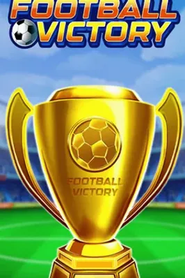 Football Victory