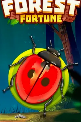Forest Fortune