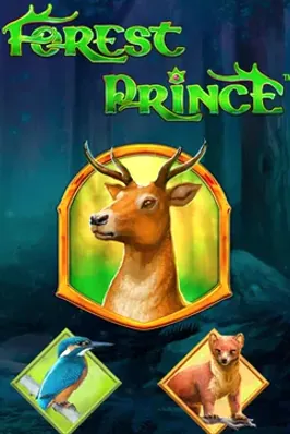 Forest Prince