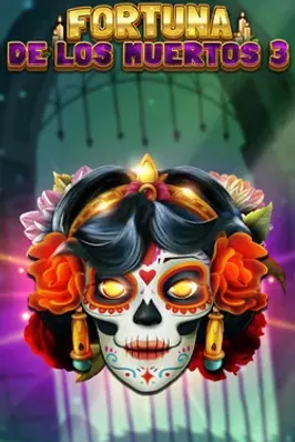 Fortuna De Los Muertos 3