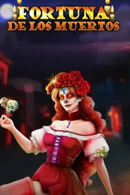 Fortuna de los Muertos