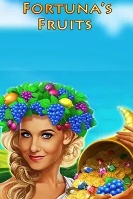 Fortunas Fruits