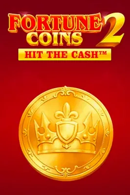 Fortune Coins 2