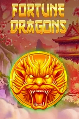 Fortune Dragons