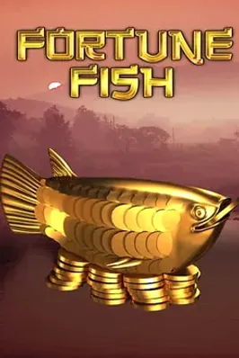 Fortune Fish