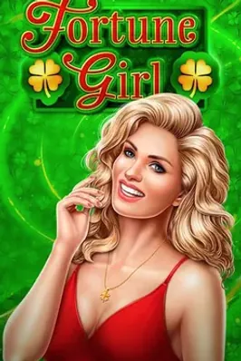 Fortune Girl