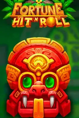 Fortune Hit'n Roll