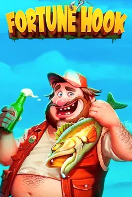 Fortune Hook