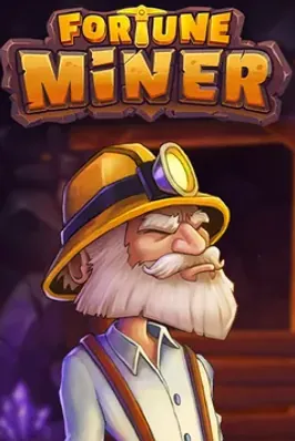 Fortune Miner