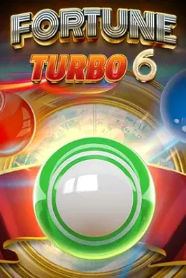 Fortune Six Turbo