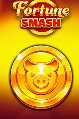 Fortune Smash