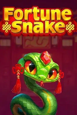 Fortune Snake