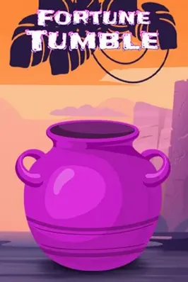 Fortune Tumble