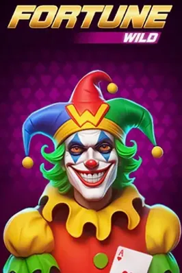 Fortune Wild