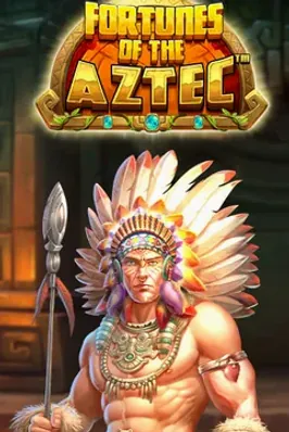 Fortunes of Aztec