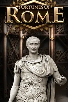 Fortunes of Rome