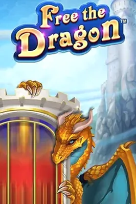Free the Dragon