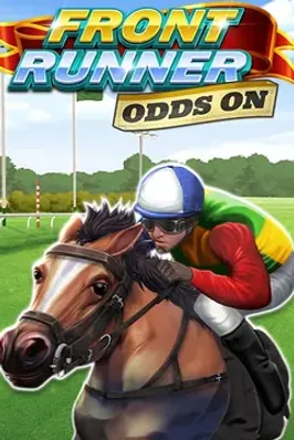 Front Runner Odds On