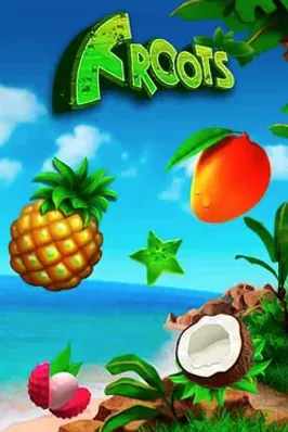 Froots