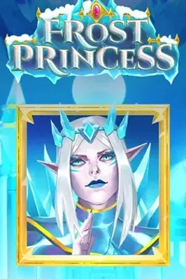Frost Princess
