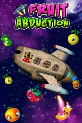 Fruit Abduction