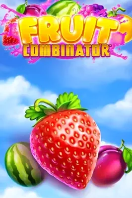 Fruit Combinator