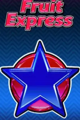 Fruit Express