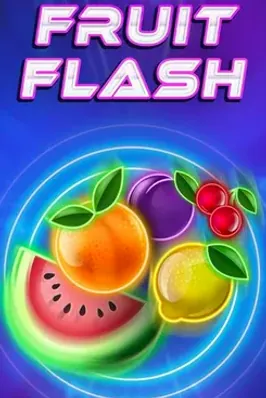 Fruit Flash