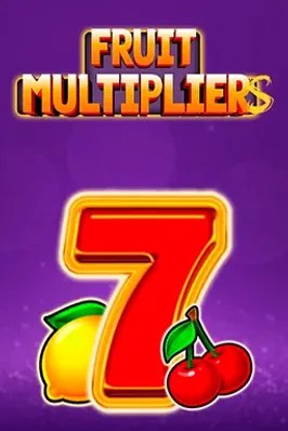 Fruit Multipliers