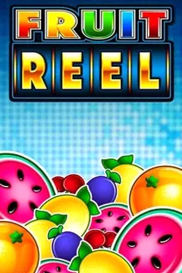 Fruit Reel