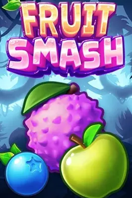Fruit Smash
