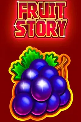 Fruit Story