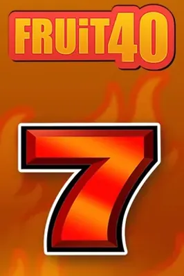 Fruit40