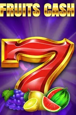 Fruits Cash