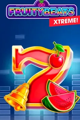 Fruity Beats Xtreme!
