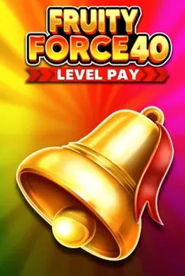 Fruity Force 40
