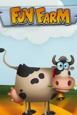 Fun Farm