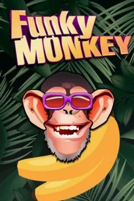 Funky Monkey