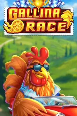 Gallina Race