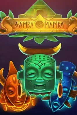 Gamba Mamba