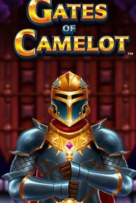 Gates of Camelot