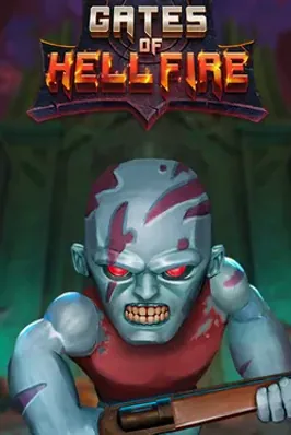 Gates of Hellfire